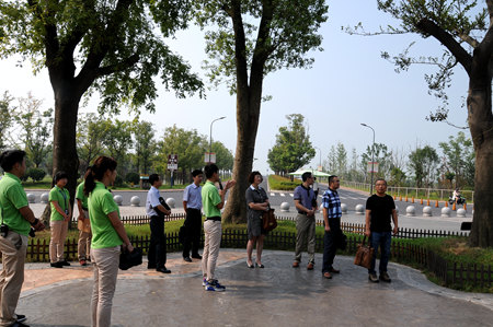 九游会老哥必备的交流社区_论坛帖吧