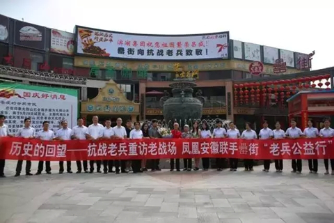 九游会老哥必备的交流社区_论坛帖吧