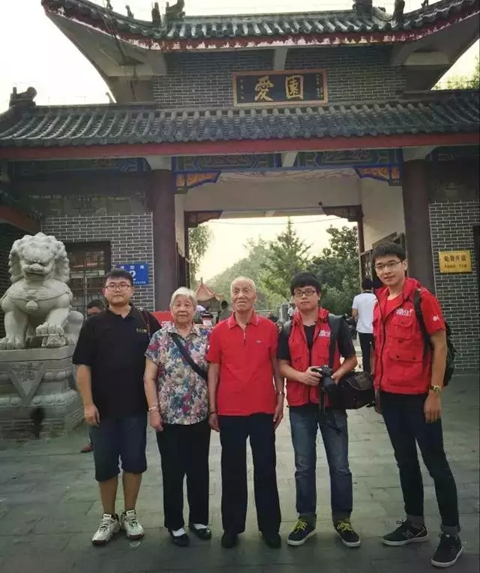 九游会老哥必备的交流社区_论坛帖吧