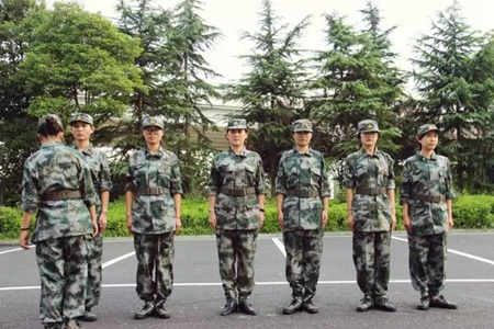 九游会老哥必备的交流社区_论坛帖吧