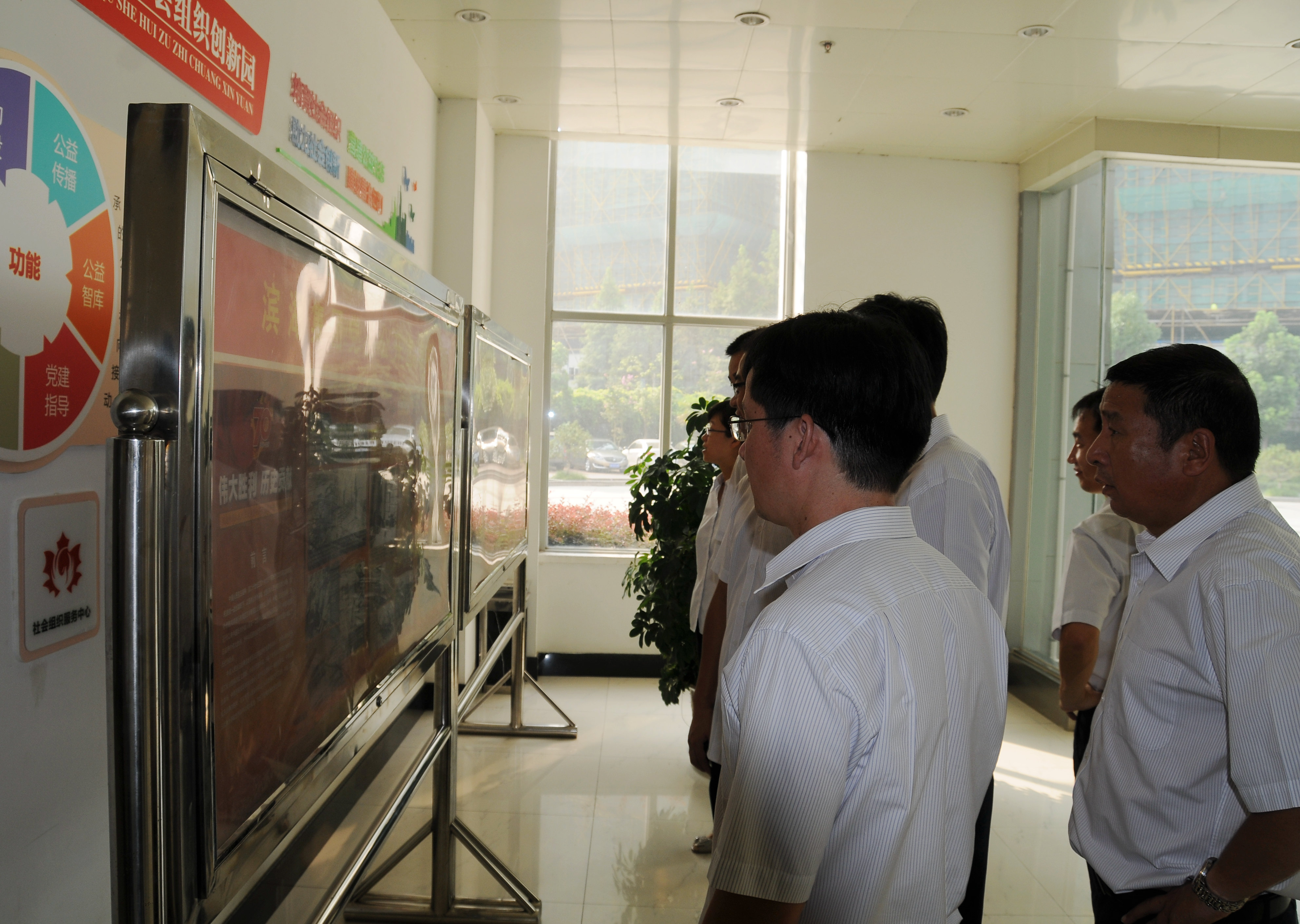 九游会老哥必备的交流社区_论坛帖吧