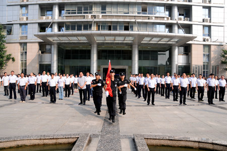 九游会老哥必备的交流社区_论坛帖吧