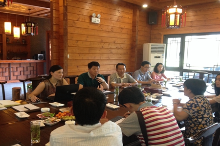 九游会老哥必备的交流社区_论坛帖吧