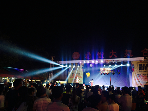 九游会老哥必备的交流社区_论坛帖吧