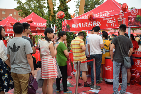 九游会老哥必备的交流社区_论坛帖吧