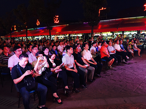 九游会老哥必备的交流社区_论坛帖吧