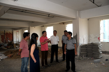 九游会老哥必备的交流社区_论坛帖吧