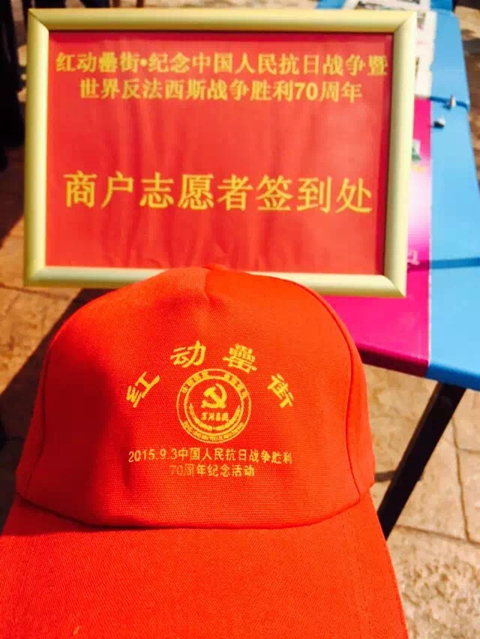 九游会老哥必备的交流社区_论坛帖吧