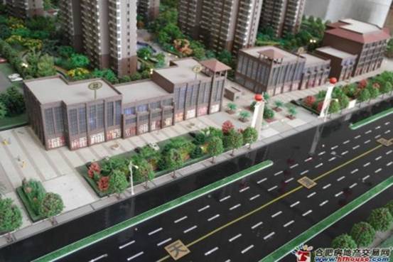 九游会老哥必备的交流社区_论坛帖吧