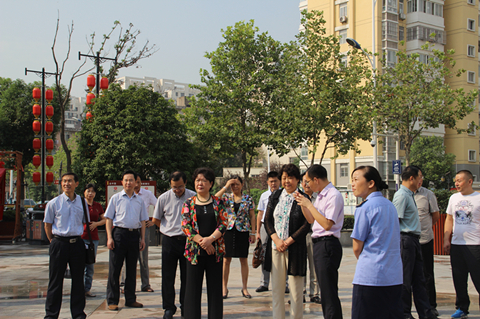 九游会老哥必备的交流社区_论坛帖吧