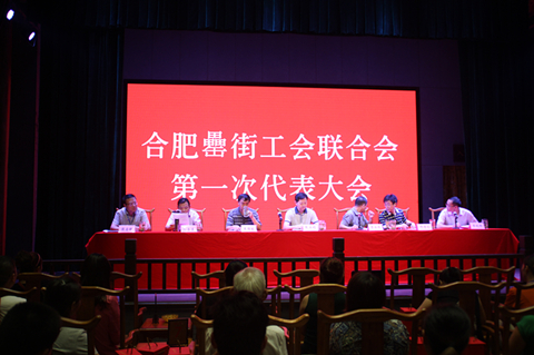 九游会老哥必备的交流社区_论坛帖吧