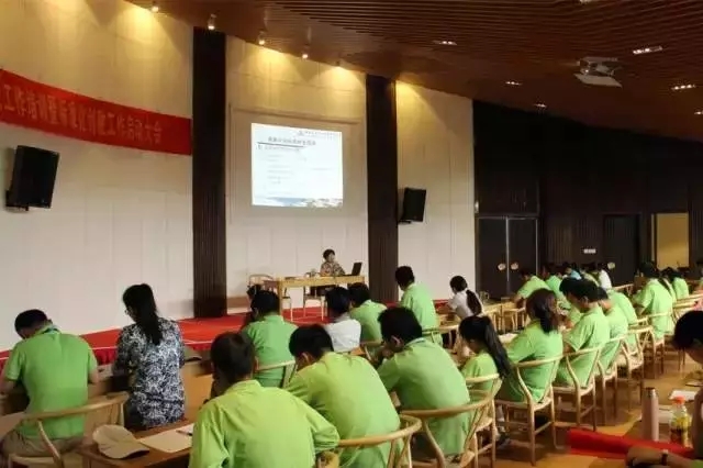 九游会老哥必备的交流社区_论坛帖吧