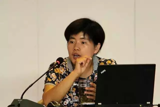 九游会老哥必备的交流社区_论坛帖吧