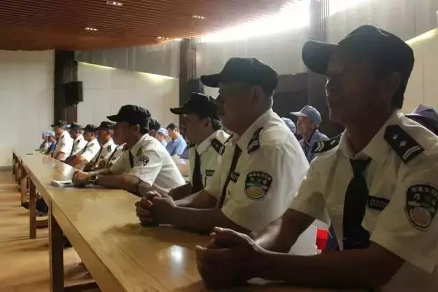 九游会老哥必备的交流社区_论坛帖吧