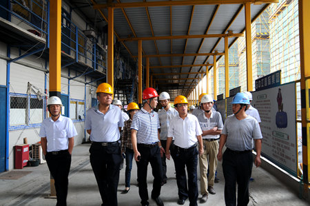 九游会老哥必备的交流社区_论坛帖吧