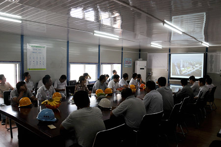 九游会老哥必备的交流社区_论坛帖吧