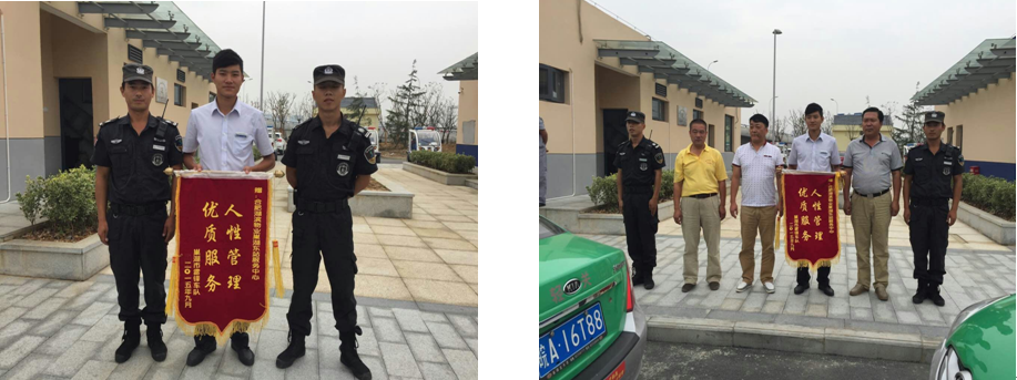 九游会老哥必备的交流社区_论坛帖吧