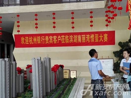 九游会老哥必备的交流社区_论坛帖吧