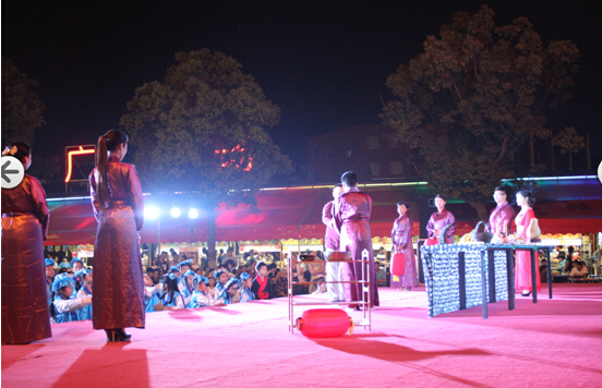 九游会老哥必备的交流社区_论坛帖吧