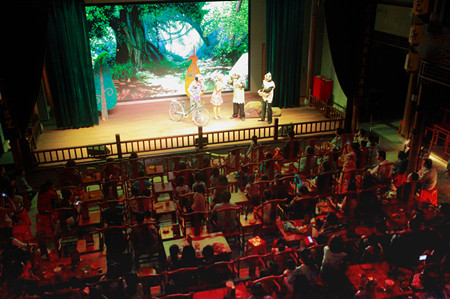 九游会老哥必备的交流社区_论坛帖吧