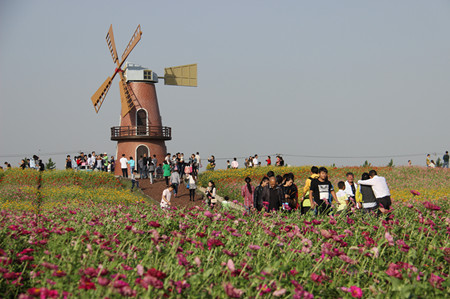 九游会老哥必备的交流社区_论坛帖吧