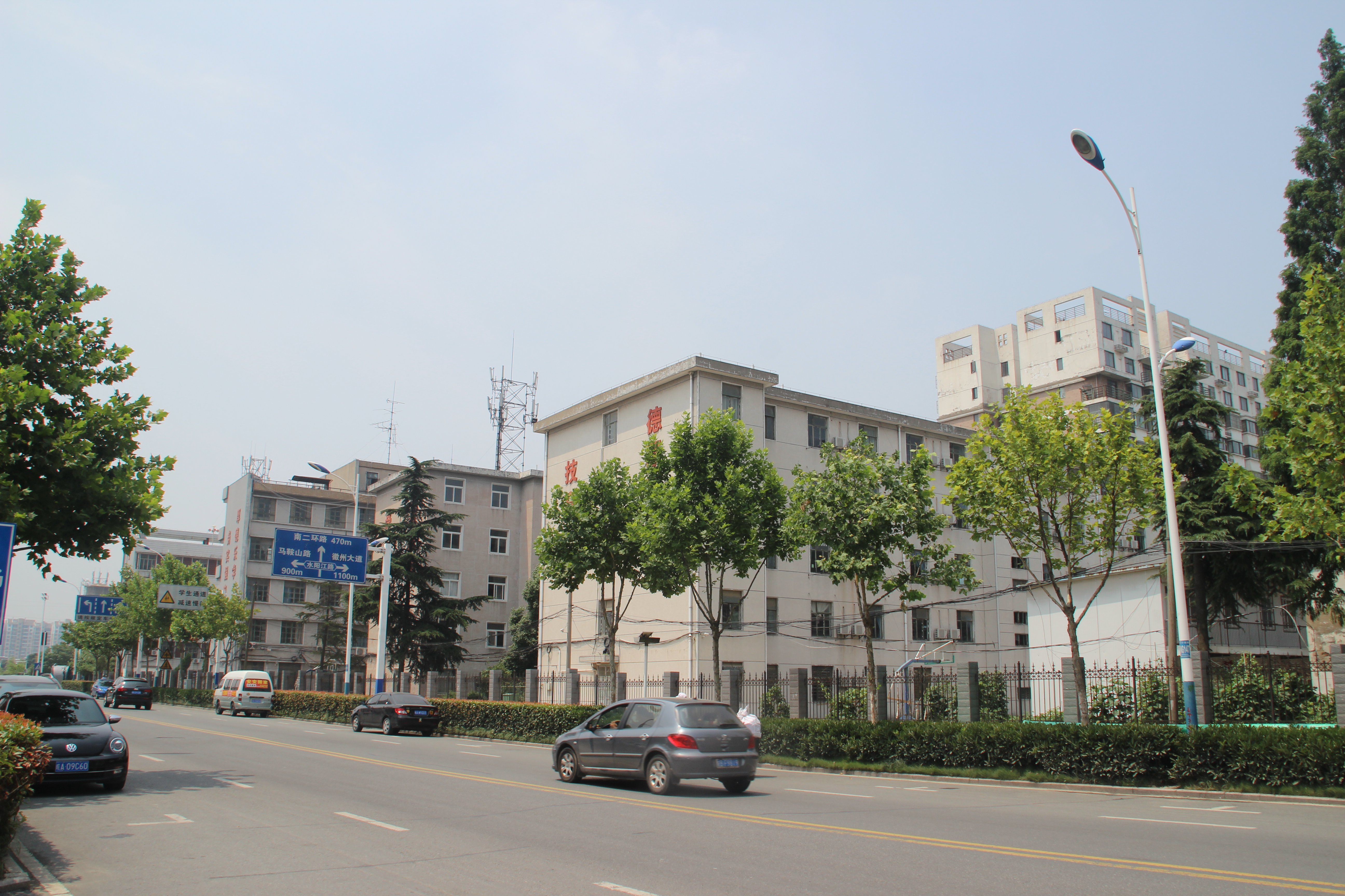 九游会老哥必备的交流社区_论坛帖吧