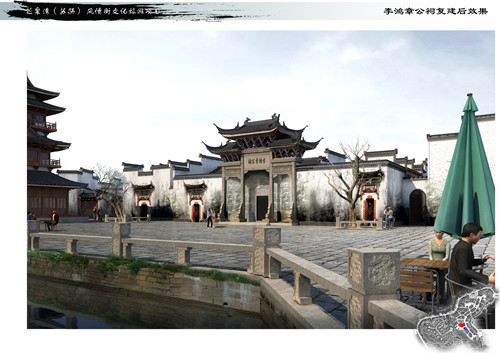 九游会老哥必备的交流社区_论坛帖吧