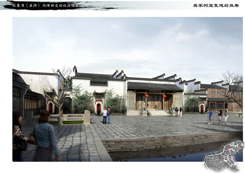 九游会老哥必备的交流社区_论坛帖吧