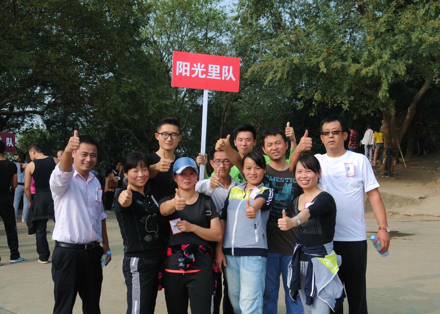 九游会老哥必备的交流社区_论坛帖吧