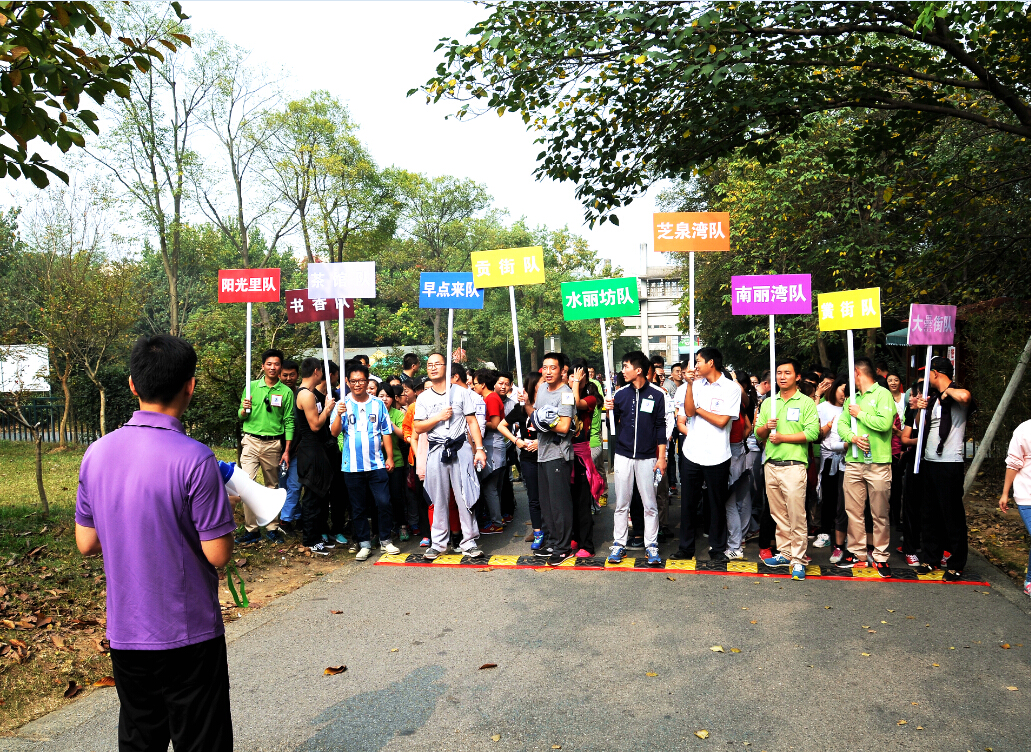 九游会老哥必备的交流社区_论坛帖吧