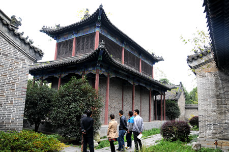 九游会老哥必备的交流社区_论坛帖吧