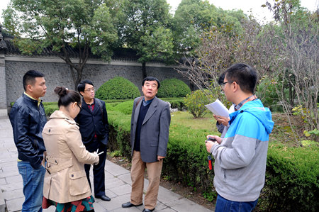 九游会老哥必备的交流社区_论坛帖吧