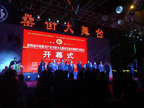 九游会老哥必备的交流社区_论坛帖吧