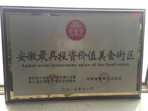 九游会老哥必备的交流社区_论坛帖吧