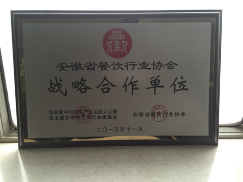 九游会老哥必备的交流社区_论坛帖吧