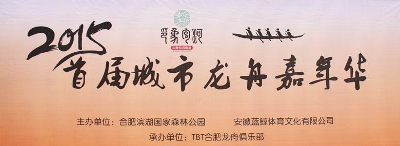 九游会老哥必备的交流社区_论坛帖吧