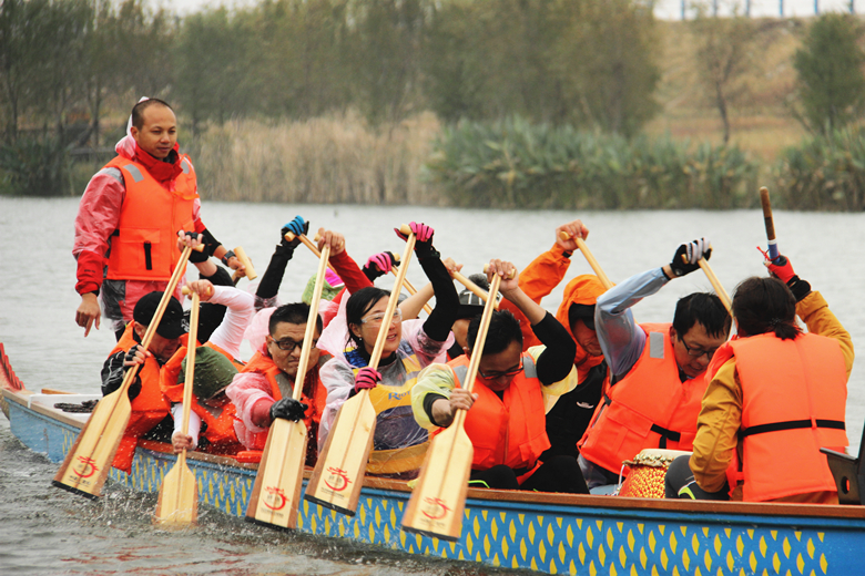 九游会老哥必备的交流社区_论坛帖吧