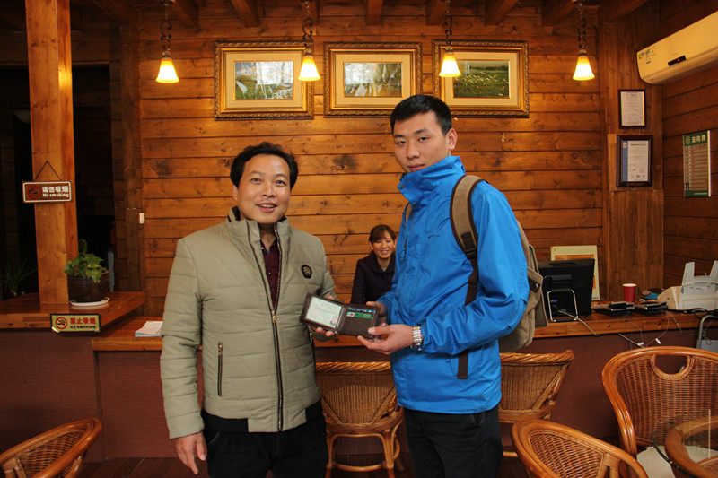 九游会老哥必备的交流社区_论坛帖吧