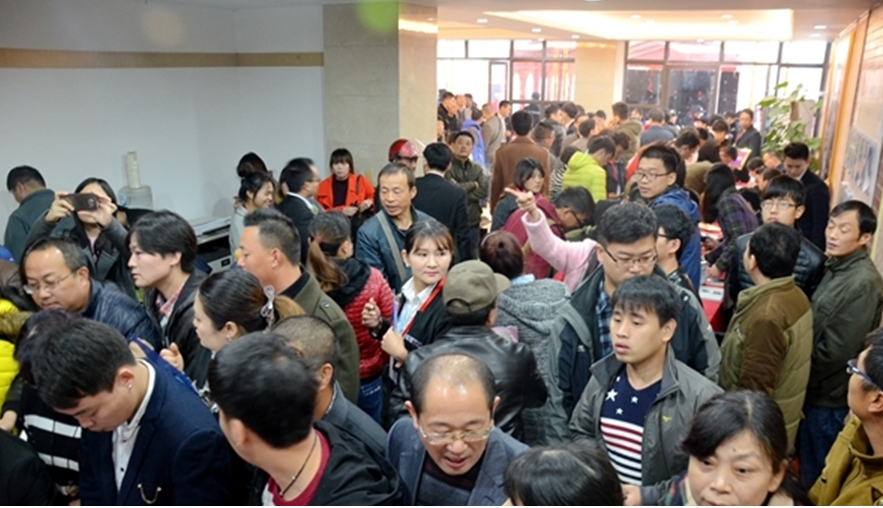 九游会老哥必备的交流社区_论坛帖吧