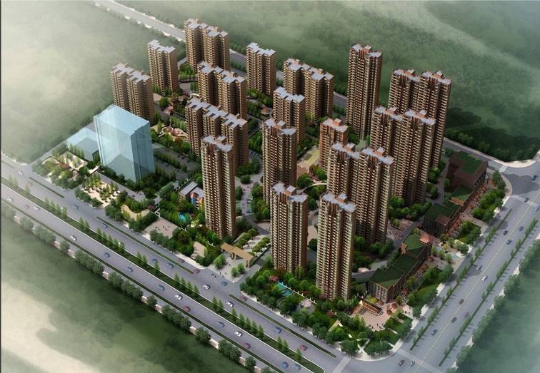 九游会老哥必备的交流社区_论坛帖吧