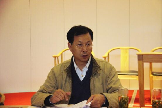 九游会老哥必备的交流社区_论坛帖吧