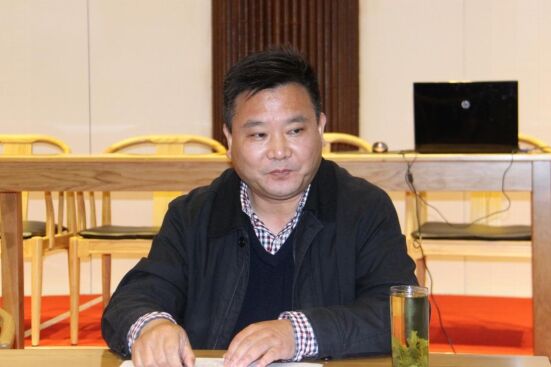 九游会老哥必备的交流社区_论坛帖吧