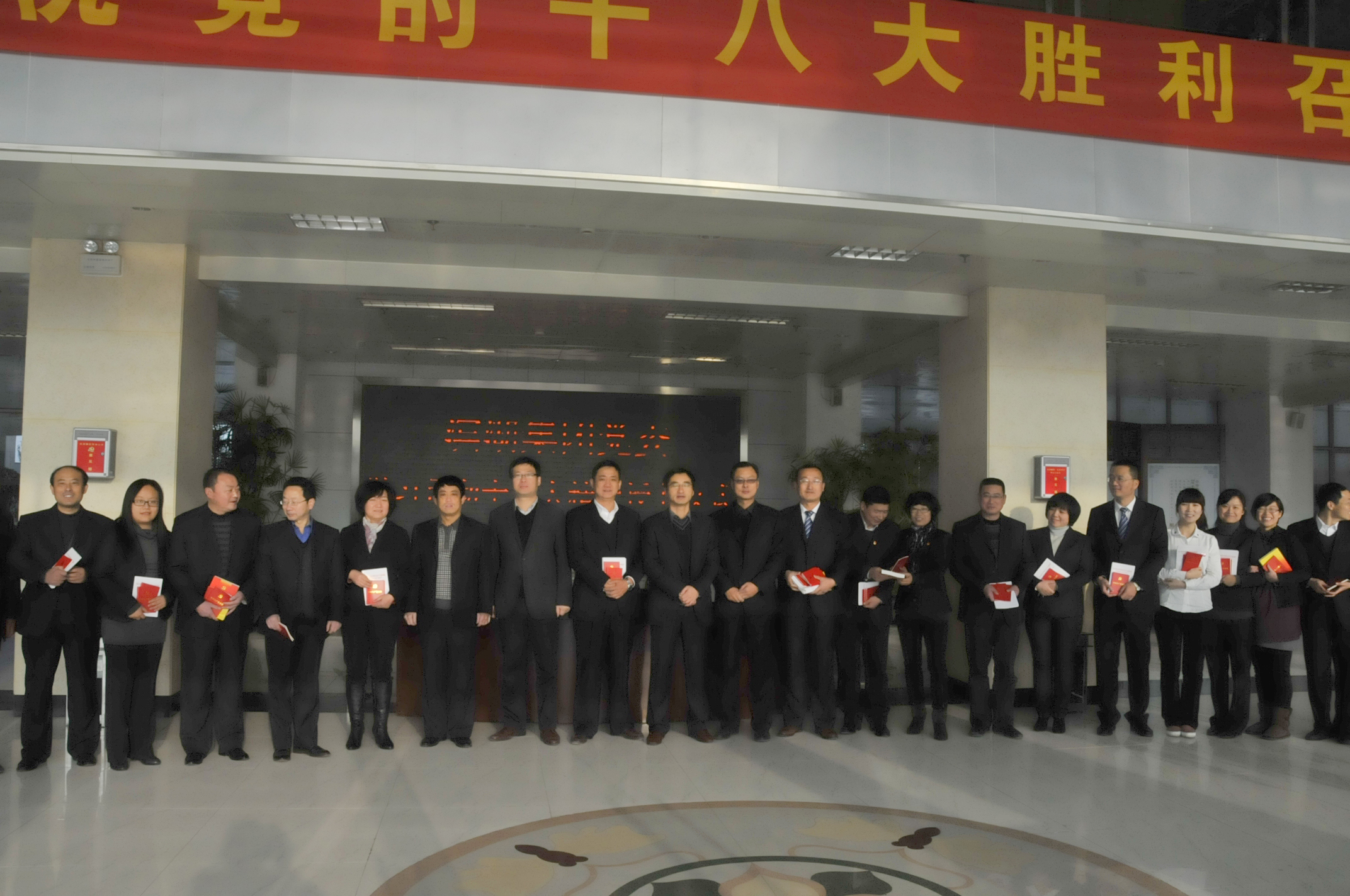 九游会老哥必备的交流社区_论坛帖吧