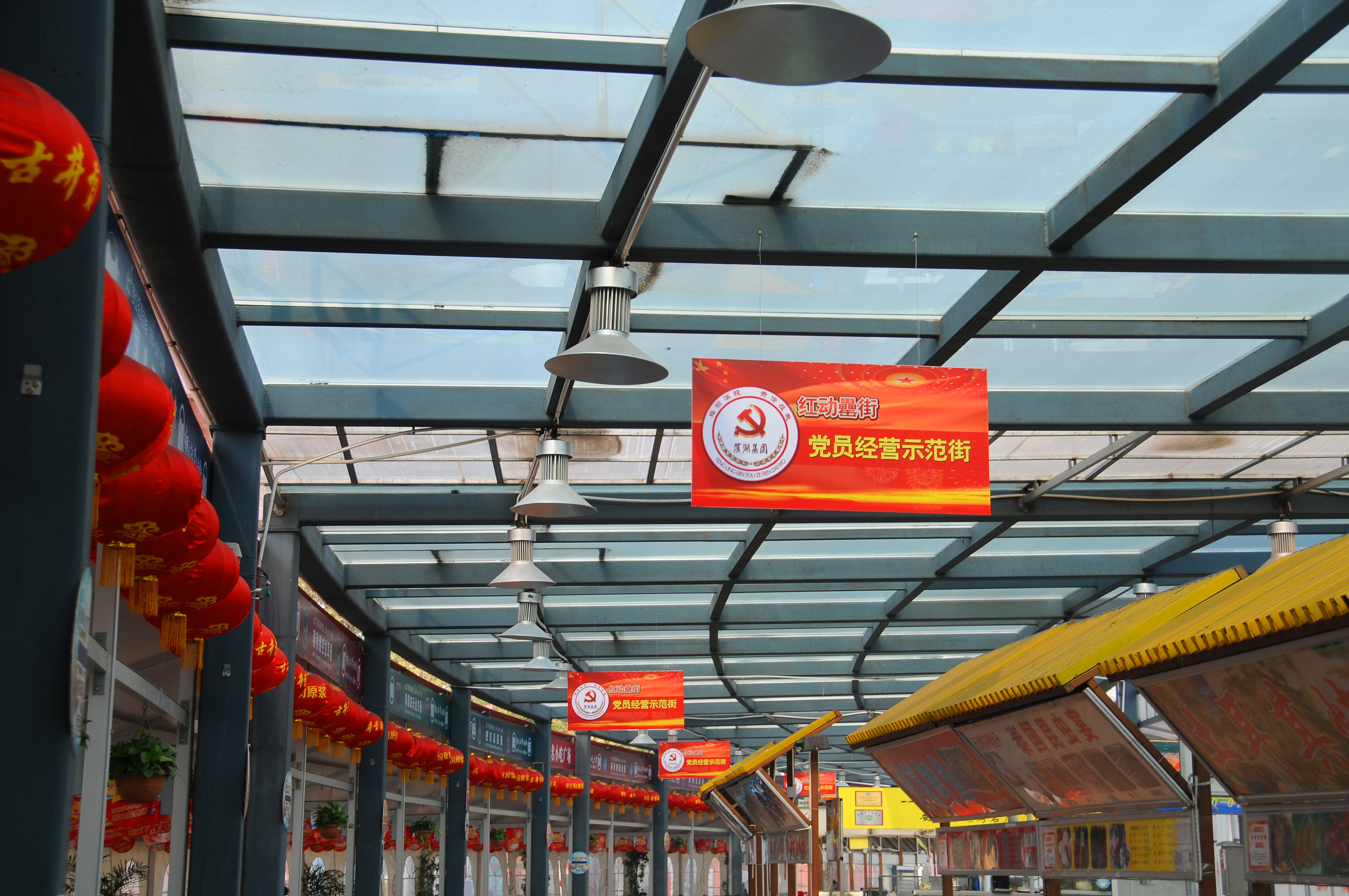 九游会老哥必备的交流社区_论坛帖吧