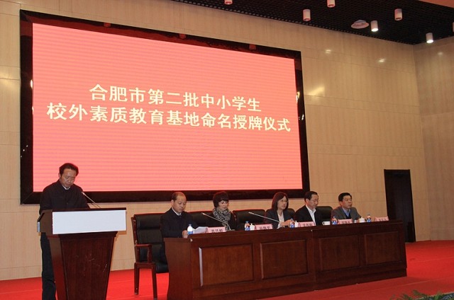 九游会老哥必备的交流社区_论坛帖吧