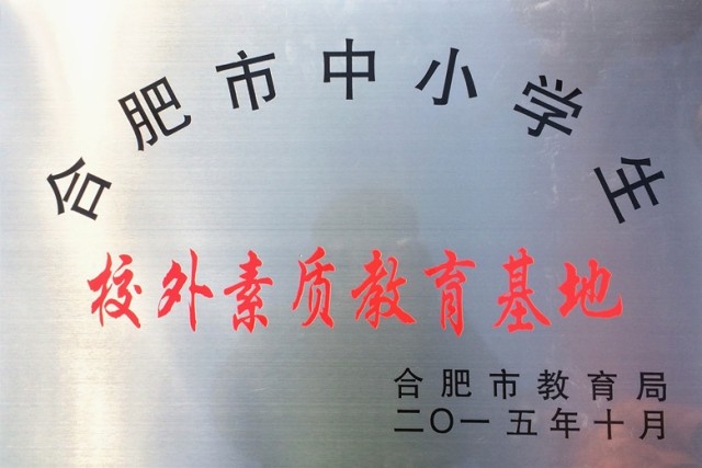 九游会老哥必备的交流社区_论坛帖吧