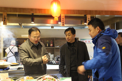 九游会老哥必备的交流社区_论坛帖吧