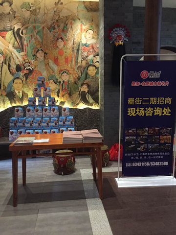 九游会老哥必备的交流社区_论坛帖吧