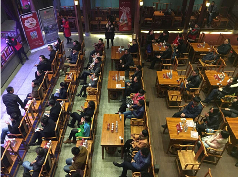 九游会老哥必备的交流社区_论坛帖吧