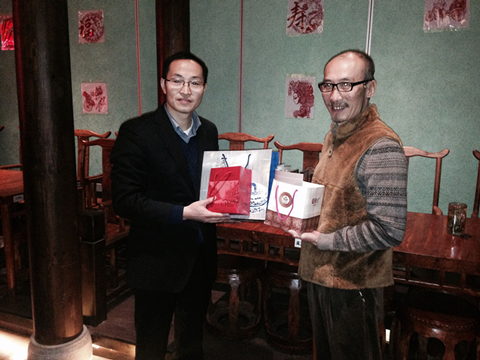 九游会老哥必备的交流社区_论坛帖吧